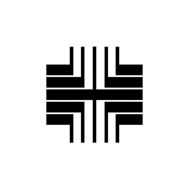 logobw-0525.jpg