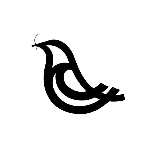 logobw-0527.jpg