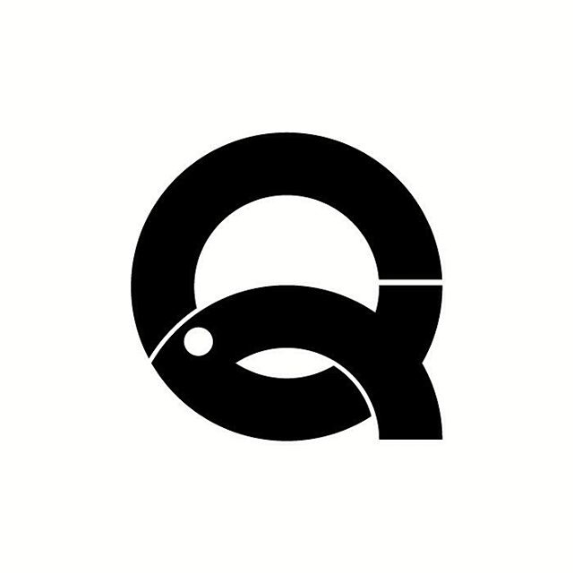 logobw-0528.jpg