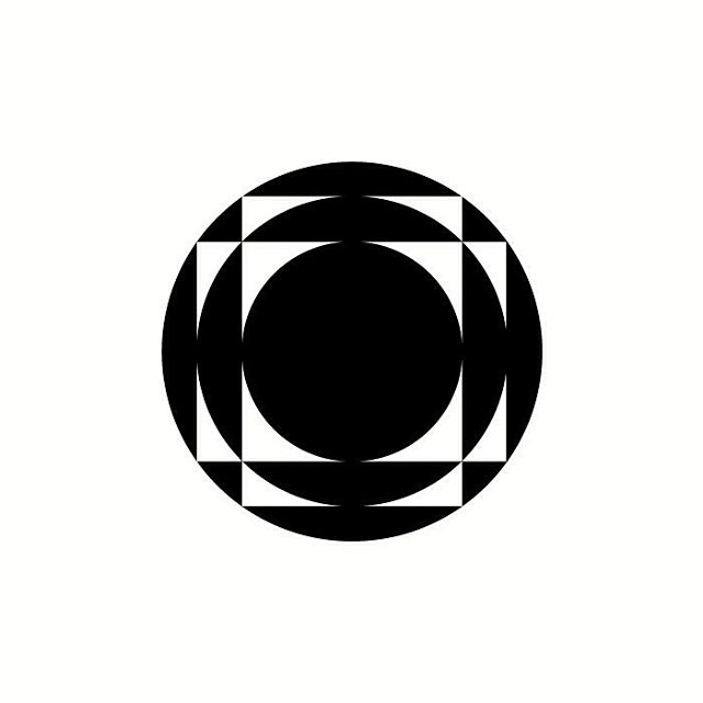 logobw-0530.jpg