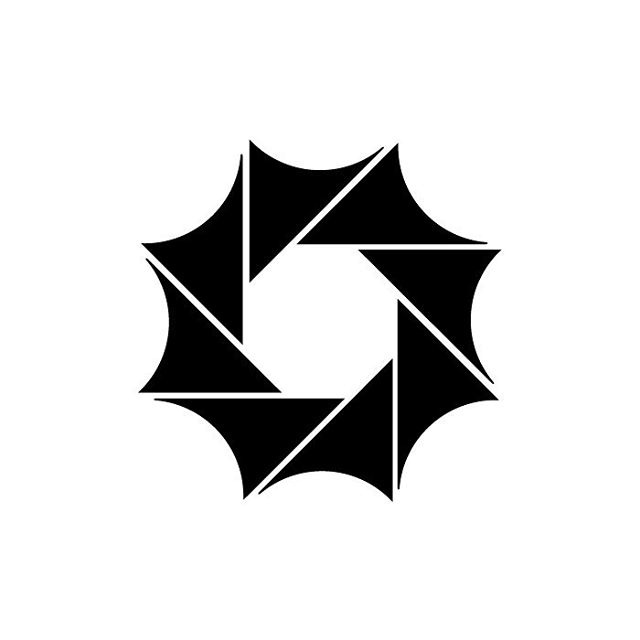 logobw-0534.jpg