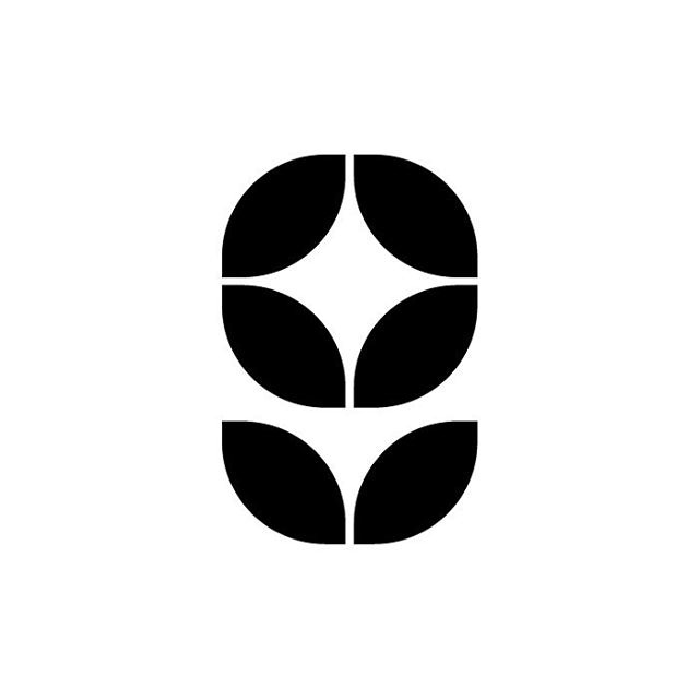 logobw-0536.jpg