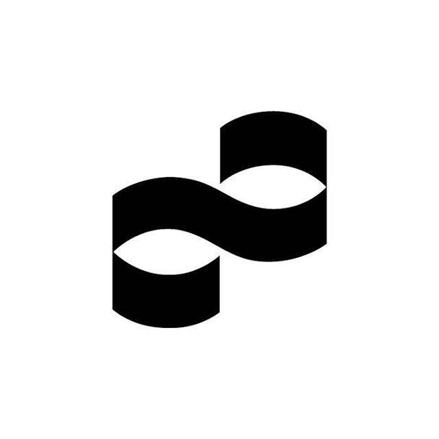 logobw-0537.jpg