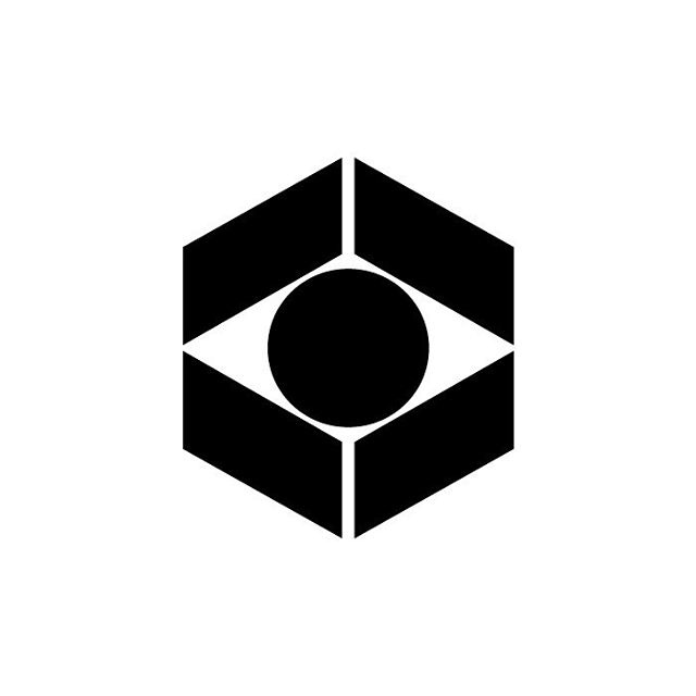 logobw-0538.jpg