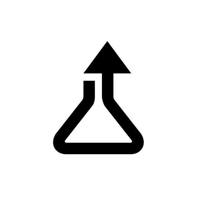logobw-0541.jpg