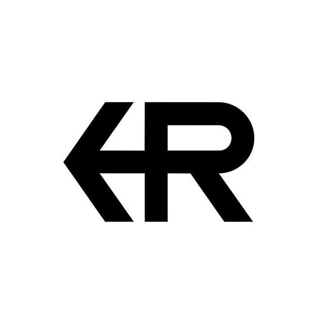 logobw-0543.jpg