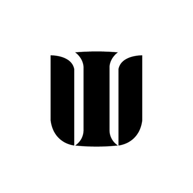 logobw-0546.jpg