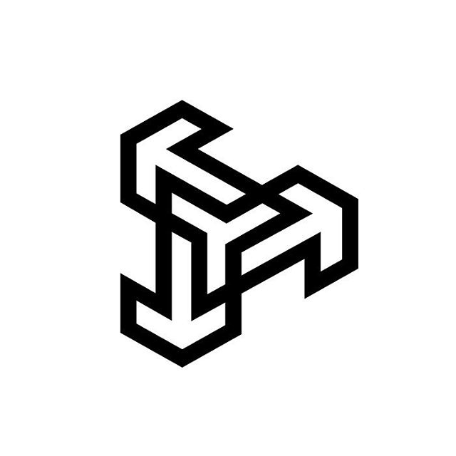 logobw-0548.jpg
