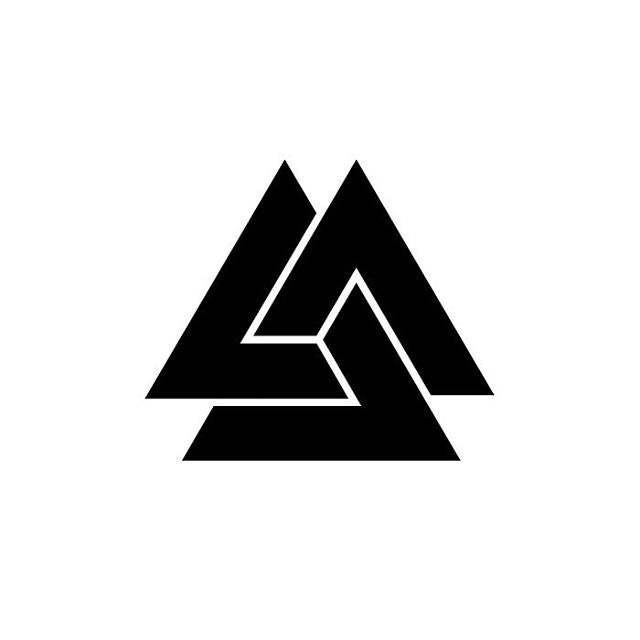 logobw-0551.jpg