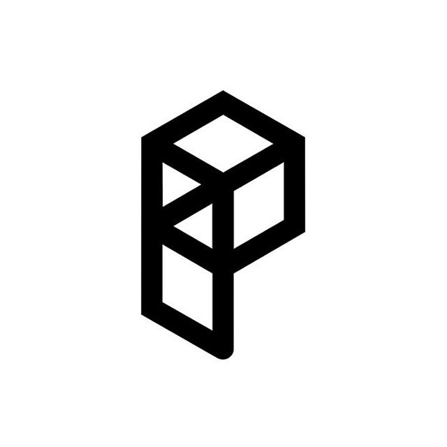 logobw-0553.jpg