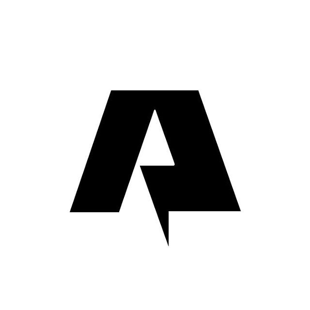 logobw-0554.jpg