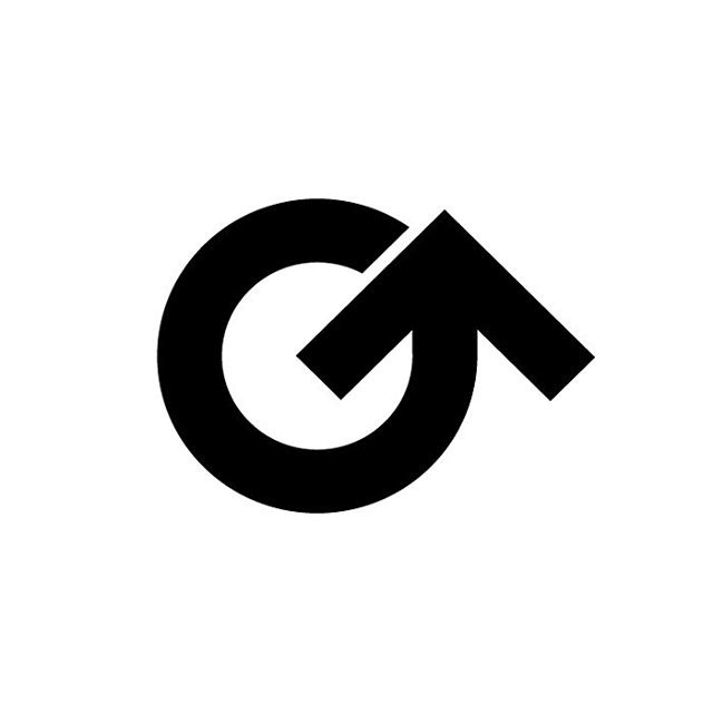 logobw-0557.jpg