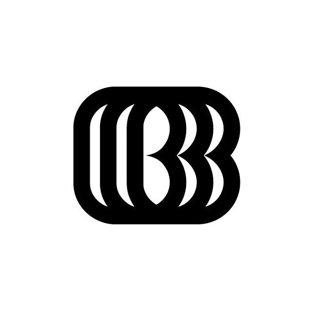 logobw-0558.jpg