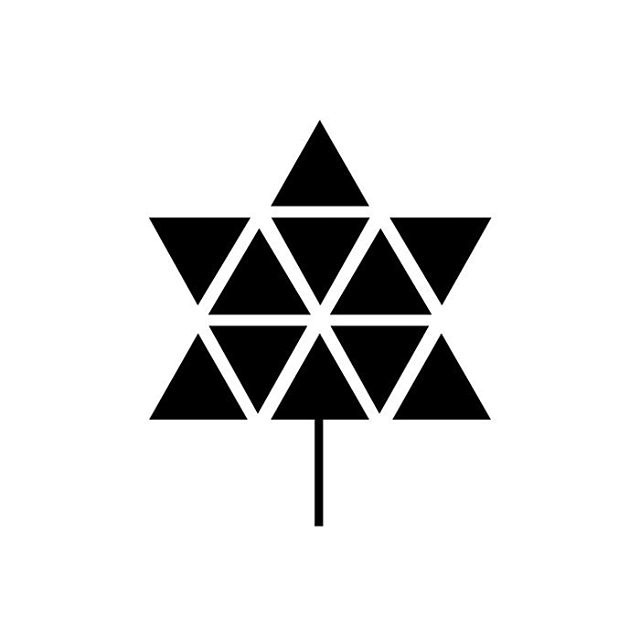 logobw-0559.jpg
