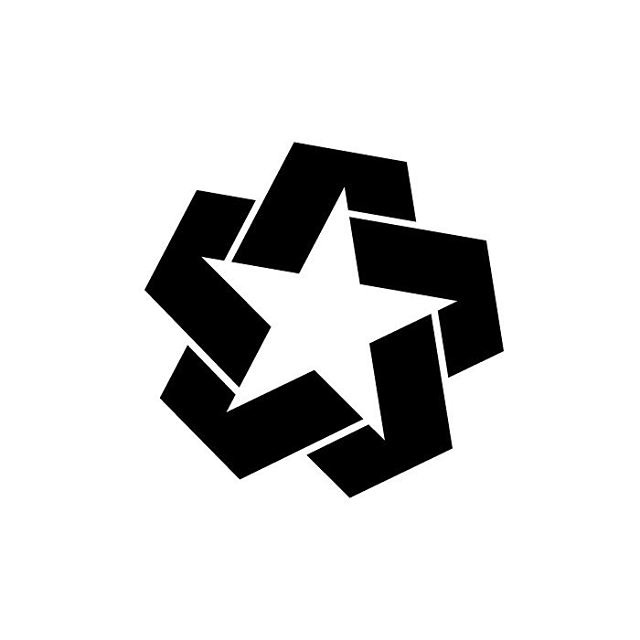 logobw-0560.jpg