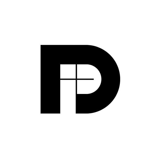 logobw-0561.jpg