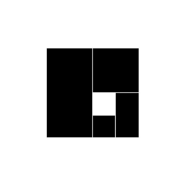 logobw-0564.jpg