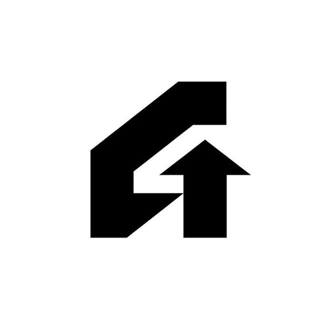 logobw-0565.jpg