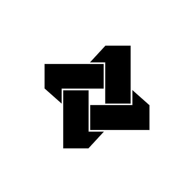 logobw-0566.jpg
