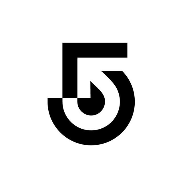 logobw-0567.jpg