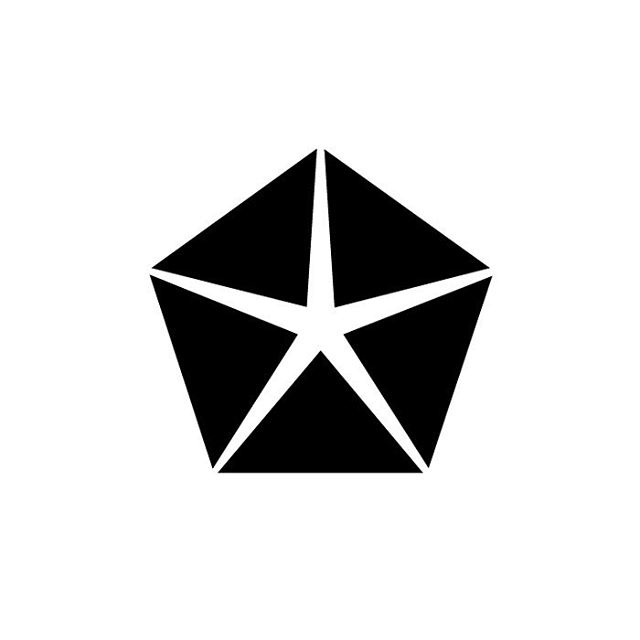 logobw-0568.jpg