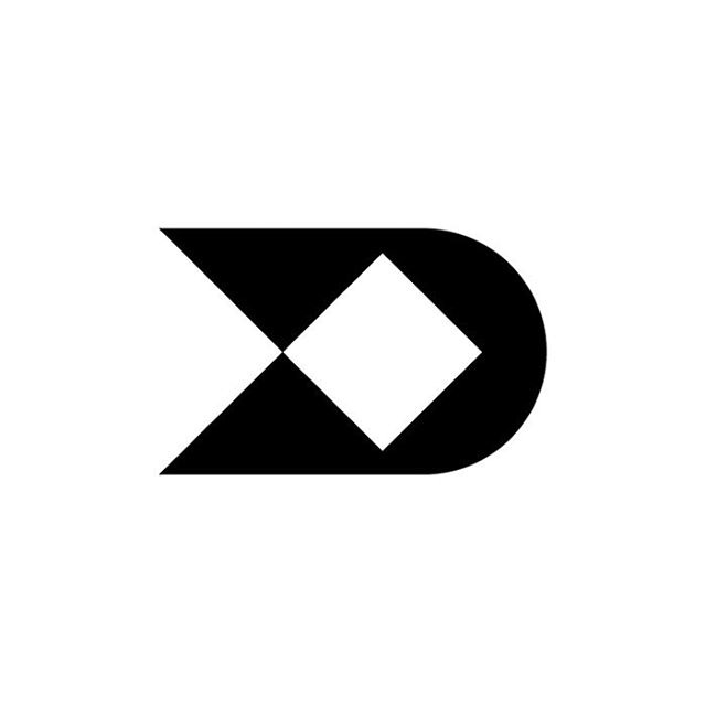 logobw-0569.jpg