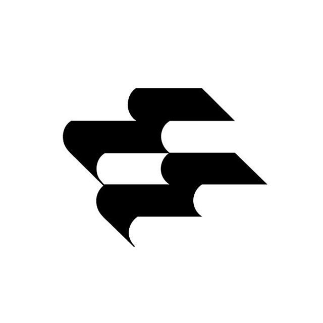 logobw-0570.jpg