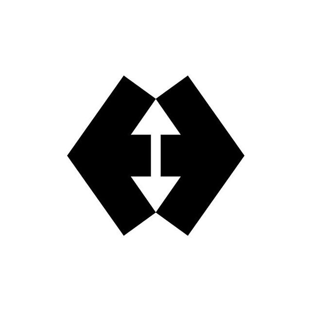 logobw-0571.jpg