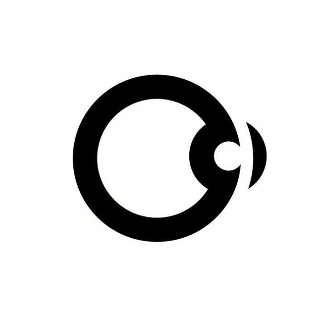 logobw-0572.jpg