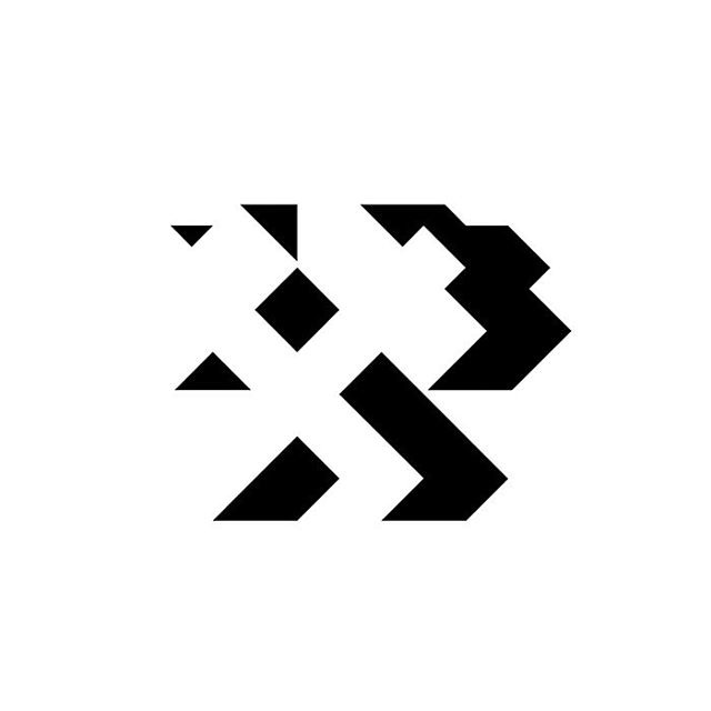 logobw-0574.jpg