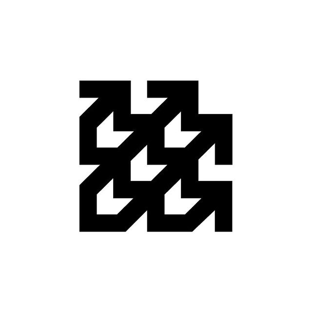 logobw-0577.jpg
