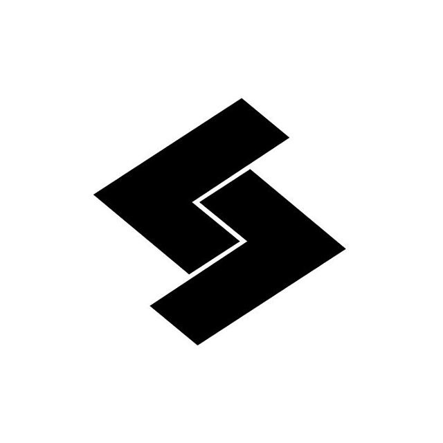 logobw-0578.jpg
