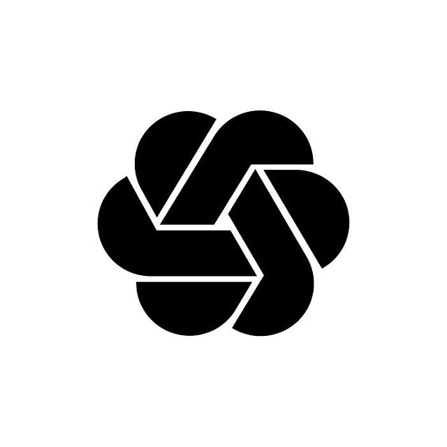 logobw-0579.jpg
