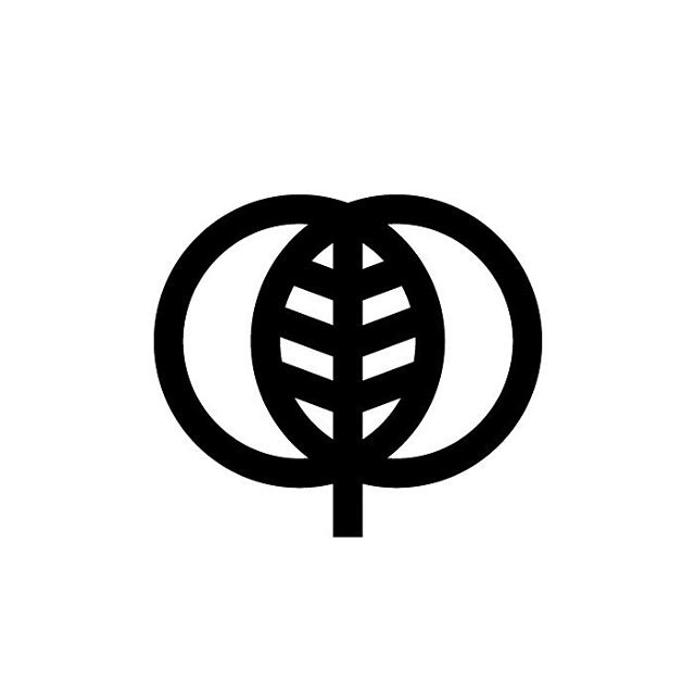 logobw-0586.jpg