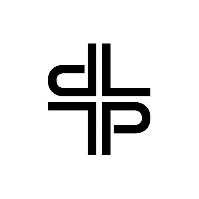 logobw-0587.jpg