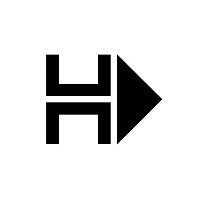 logobw-0588.jpg