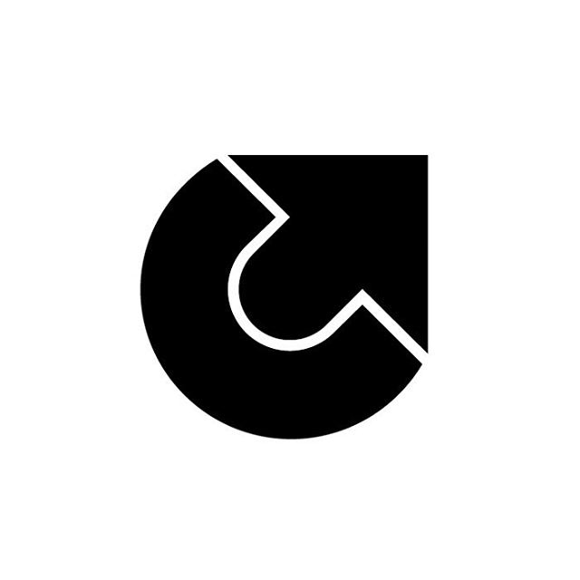 logobw-0591.jpg