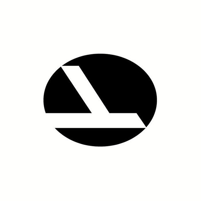 logobw-0592.jpg