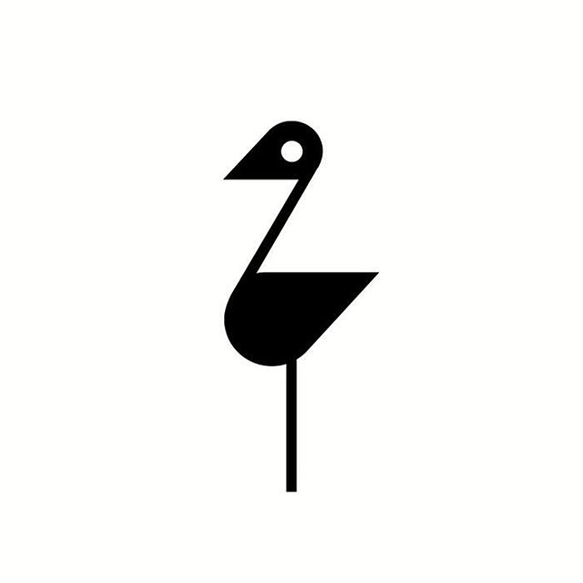 logobw-0597.jpg