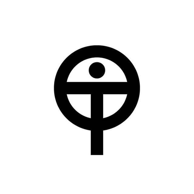 logobw-0599.jpg