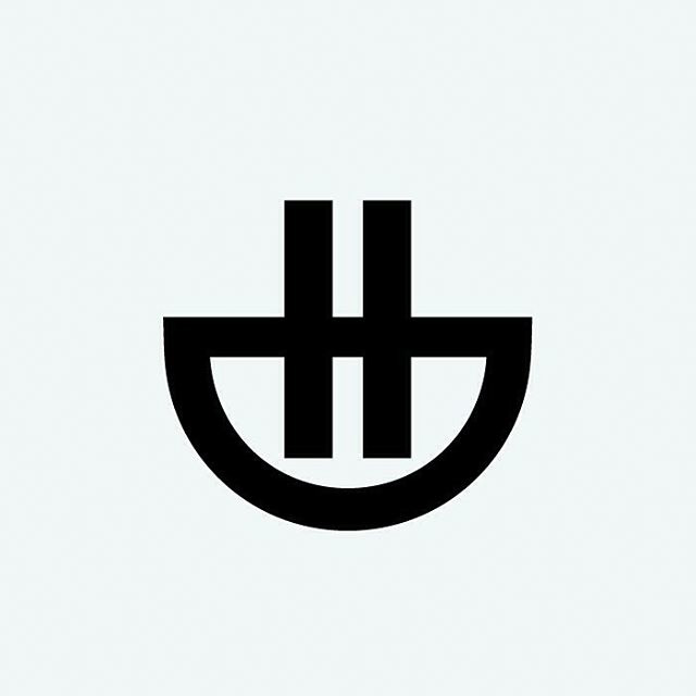 logobw-0601.jpg