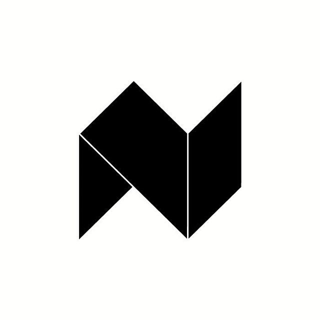 logobw-0602.jpg