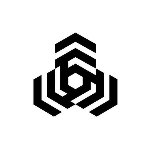 logobw-0603.jpg