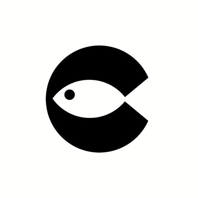 logobw-0606.jpg