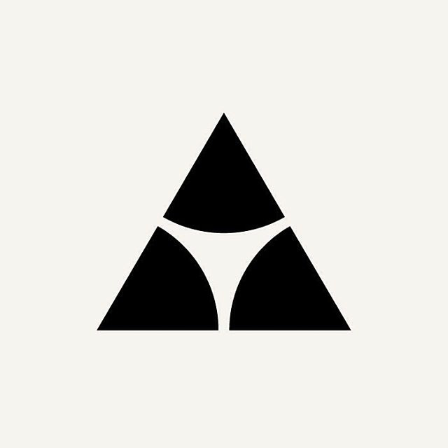 logobw-0608.jpg