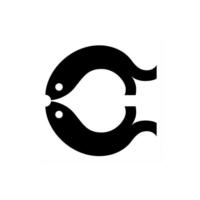 logobw-0609.jpg