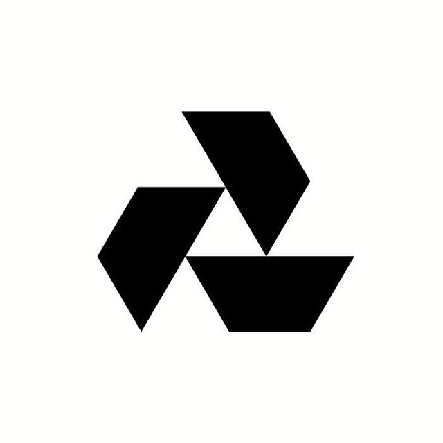 logobw-0610.jpg