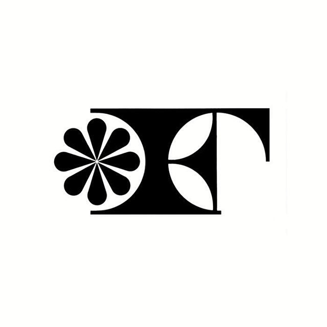 logobw-0611.jpg