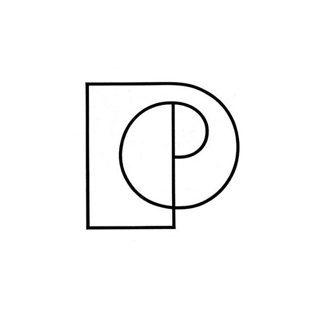 logobw-0612.jpg