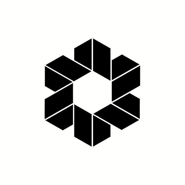 logobw-0616.jpg